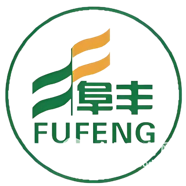 微信图片_20250529161333.png