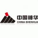 微信图片_20250529161353.jpg