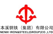 微信图片_20250529161513.png