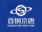 微信图片_20250529161546.png