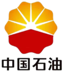 微信图片_20250529161627.png